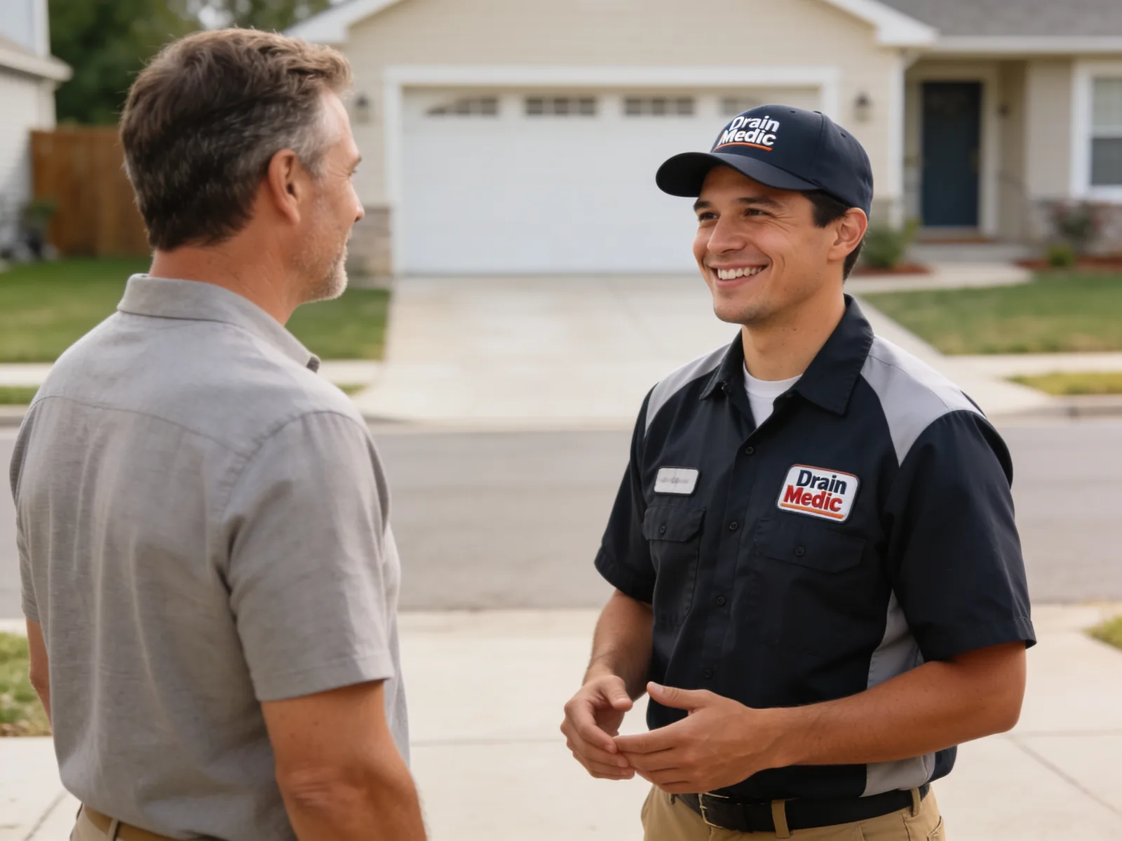 Garbage Disposal Repair Harleton, TX FAQs